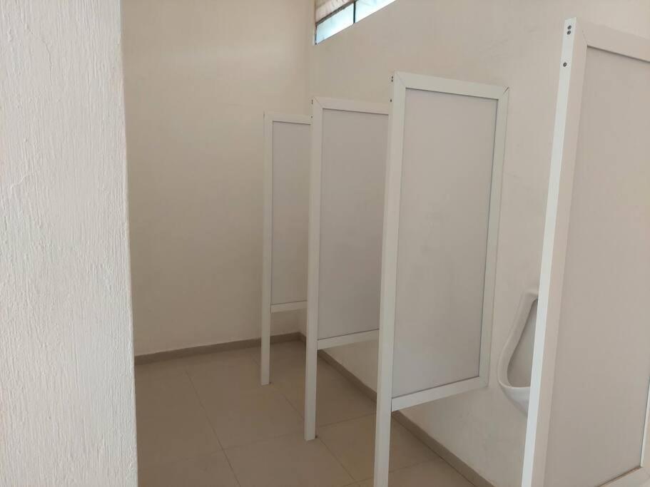 Apartamento Casa Con Alberca San Agustin  Exterior foto